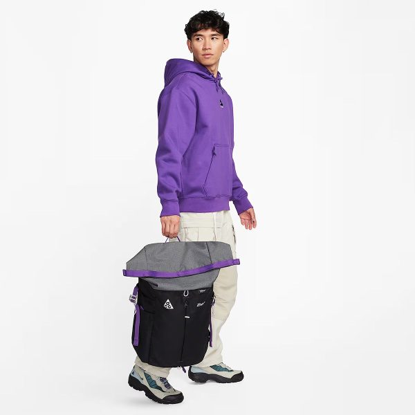Рюкзак Nike ACG Aysen Day Pack | 32 л.