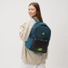 Adidas рюкзак Classic Badge of Sport 3‑Stripes | 28 л.