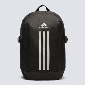 Рюкзак Adidas Power Performance VII | 26 л.