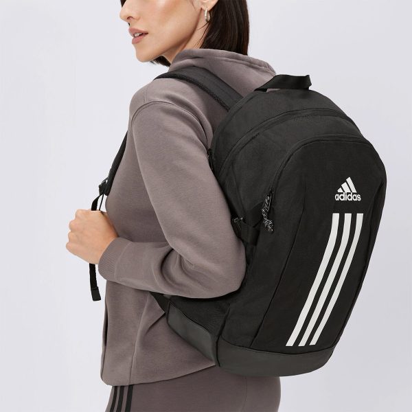 Рюкзак Adidas Power Performance VII | 26 л.