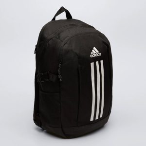 Рюкзак Adidas Power Performance VII | 26 л.