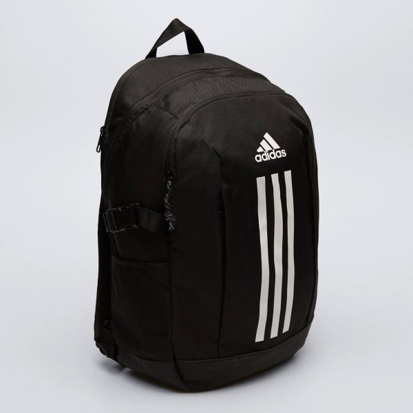 Рюкзак Adidas Power Performance VII | 26 л.
