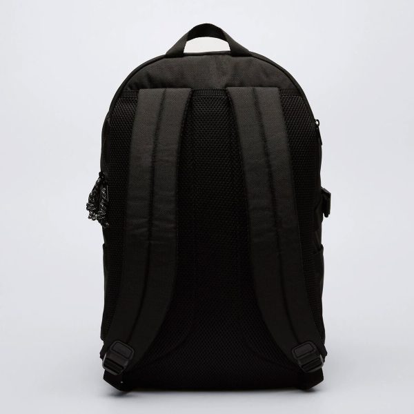 Рюкзак Adidas Power Performance VII | 26 л.