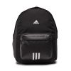 Adidas рюкзак Classic Badge of Sport 3‑Stripes | 28 л.