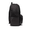 Adidas рюкзак Classic Badge of Sport 3‑Stripes | 28 л.