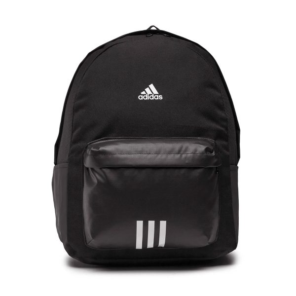 Adidas рюкзак Classic Badge of Sport 3‑Stripes | 28 л.