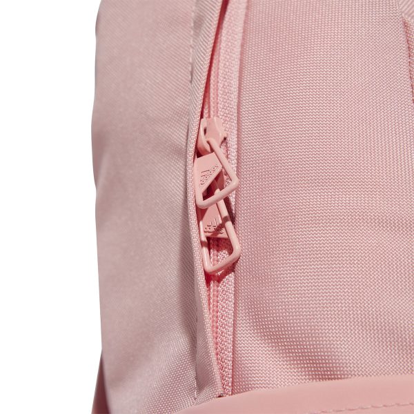 Adidas рюкзак Classic Badge of Sport 3‑Stripes | 28 л.