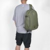 Міцний рюкзак Jordan Cordura Franchise | 29 л.