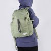 Рюкзак для волейбола Nike Heritage | 20 л.