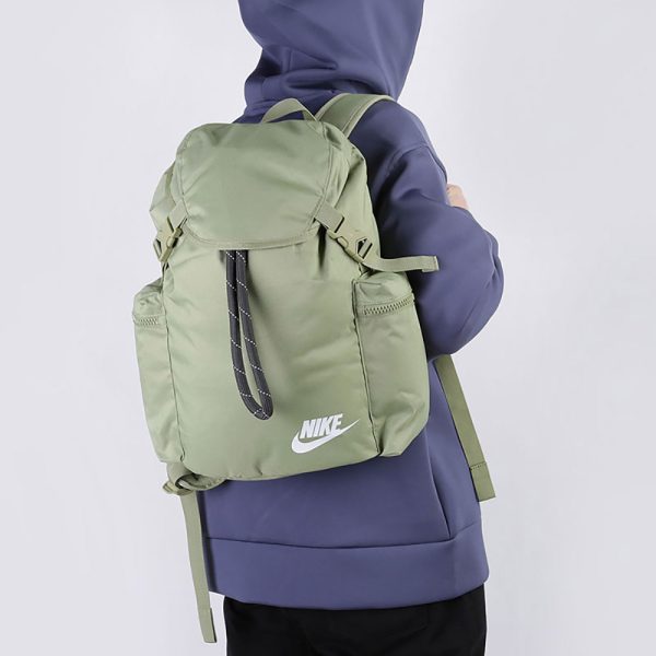 Рюкзак для волейбола Nike Heritage | 20 л.