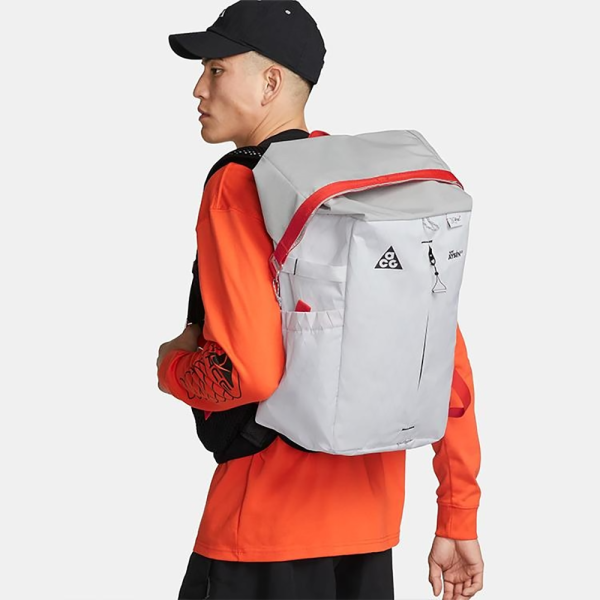 Рюкзак Nike ACG Aysen Day Pack | 32 л.