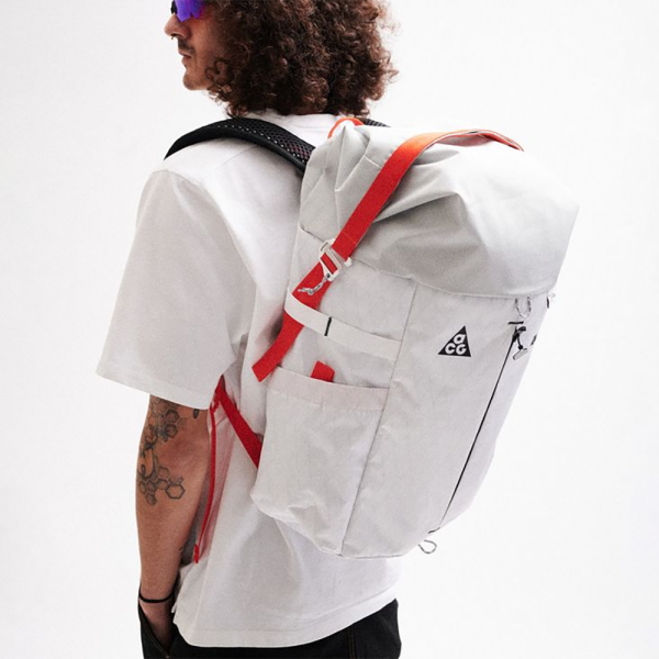 Рюкзак Nike ACG Aysen Day Pack | 32 л.
