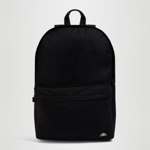 Спортивний рюкзак для тренувань жіночий Ellesse Bambo | 23 л.