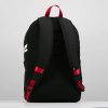 Портфель Джордан Jordan Air Patrol Pack | 27 л.