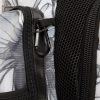 Жіночий рюкзак Арена для плавання Arena Spiky Allover 3 | 35 л