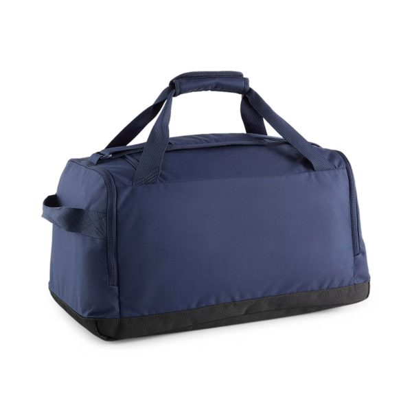Фітнес сумка з відділенням для взуття Puma Sports Bag S | 34 л.