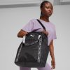 Тоут сумка спортивна жіноча Puma Ess Tote Bag | 23 л.