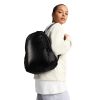 Міський рюкзак невеликий Puma Up Small | 12 л.