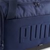Фітнес сумка з відділенням для взуття Puma Sports Bag S | 34 л.