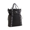 Тоут сумка спортивна жіноча Puma Ess Tote Bag | 23 л.