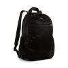 Міський рюкзак невеликий Puma Up Small | 12 л.