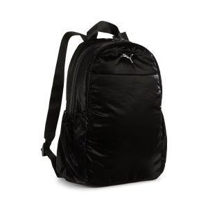 Міський рюкзак невеликий Puma Up Small | 12 л.