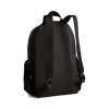 Міський рюкзак невеликий Puma Up Small | 12 л.