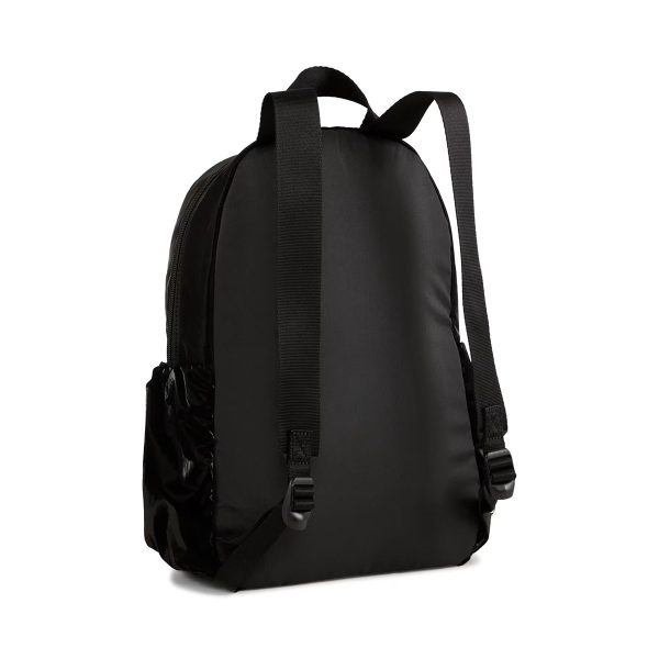 Міський рюкзак невеликий Puma Up Small | 12 л.