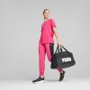 Жіноча спортивна сумка Puma Challenger Duffel Bag S | 35 л.