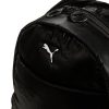 Міський рюкзак невеликий Puma Up Small | 12 л.