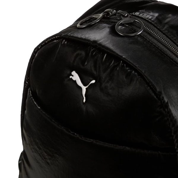 Міський рюкзак невеликий Puma Up Small | 12 л.