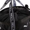 Тоут сумка спортивна жіноча Puma Ess Tote Bag | 23 л.