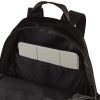 Міський рюкзак невеликий Puma Up Small | 12 л.
