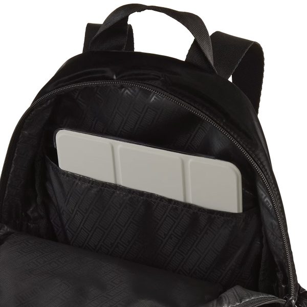 Міський рюкзак невеликий Puma Up Small | 12 л.