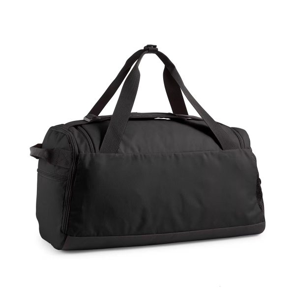Жіноча спортивна сумка Puma Challenger Duffel Bag S | 35 л.
