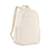 Міський рюкзак невеликий Puma Up Small | 12 л.