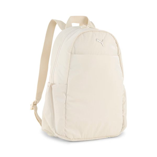 Міський рюкзак невеликий Puma Up Small | 12 л.