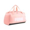 Сумка спортивна чоловіча з відсіком для взуття Puma Challanger S | 35 л.