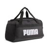 Сумка спортивна чоловіча з відсіком для взуття Puma Challanger S | 35 л.