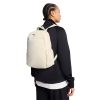 Міський рюкзак невеликий Puma Up Small | 12 л.