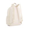 Міський рюкзак невеликий Puma Up Small | 12 л.