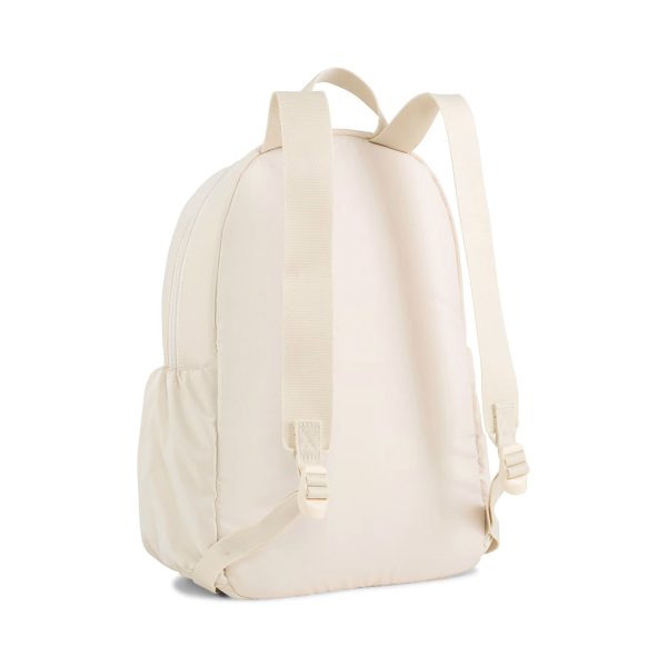 Міський рюкзак невеликий Puma Up Small | 12 л.