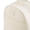 Міський рюкзак невеликий Puma Up Small | 12 л.