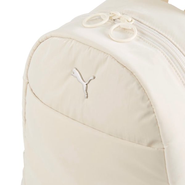 Міський рюкзак невеликий Puma Up Small | 12 л.