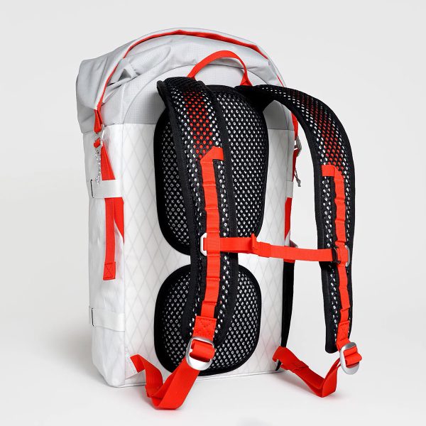 Рюкзак Nike ACG Aysen Day Pack | 32 л.