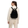 Міський рюкзак невеликий Puma Up Small | 12 л.