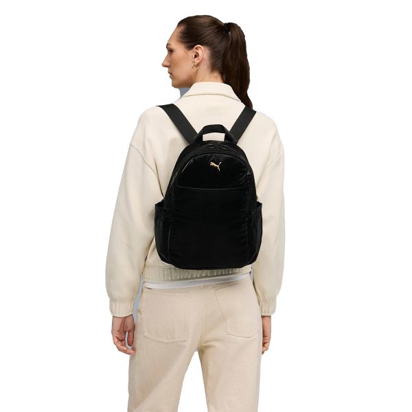 Міський рюкзак невеликий Puma Up Small | 12 л.