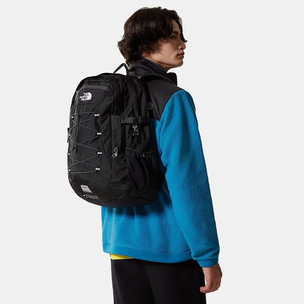 Норт Фейс рюкзак The North Face Borealis Classic | 29 л.
