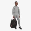 Портфель Джордан Jordan Air Patrol Pack | 27 л.
