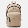 Портфель Джордан Jordan Air Patrol Pack | 27 л.